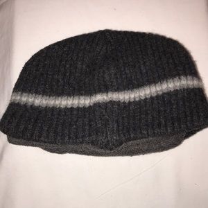 orvis wool cap